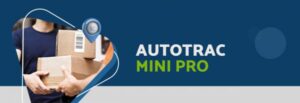 Autotrac-mini-pro