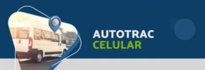 autotra-celular