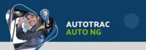 autotrac-auto-ng
