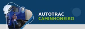 autotrac-caminhoneiro