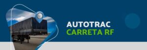autotrac-carreta-rf