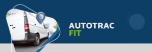 autotrac-fit