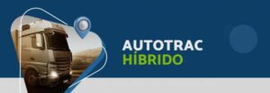 autotrac-hibrido