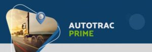 autotrac-prime
