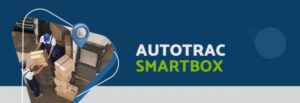 autotrac smartbox