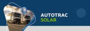autotrac-solar