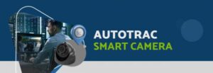 smart-camera
